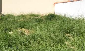 Imagem: Terreno no Marieta dian, 250m²