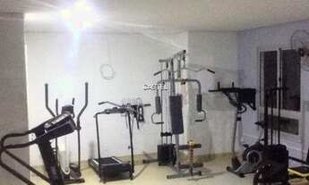 Imagem 7: Porto Alegre - Apartamento Padrão - Glória