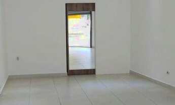 Imagem 5: Lindo Salão Galpão / depósito com aluguel por R$3.500 /mês