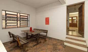 Imagem 6: PORTO ALEGRE - Apartamento Padrão - CHACARA DAS PEDRAS