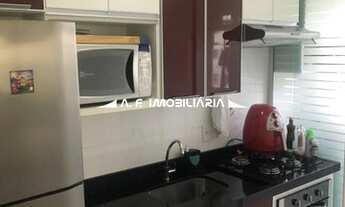 Imagem 5: São Paulo - Apartamento Padrão - JARAGUA