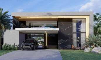 Imagem: Xangri-lá - Casa de Condomínio - Centro