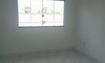 Imagem 7: CASA COM TRÊS QUARTOS,NO BAIRRO CÂNDIDO DE QUEIROZ