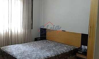 Imagem 7: Ref.: 2014 - Apartamento com 2 dormitórios, 86 m² - venda por R$ 286.000 ou aluguel por R