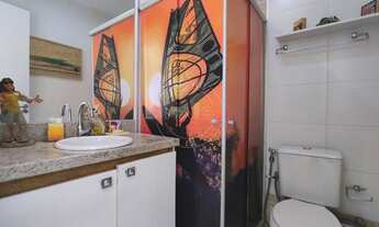 Imagem 5: Apartamento em Itapuã - Vila Velha, ES