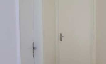 Imagem 3: Apartamento para aluguel Pronto para Morar!!!!!!!!