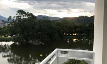 Imagem 5: Apartamento para venda em Palhoça