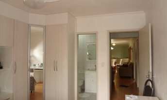 Imagem 5: Porto Alegre - Casa Padrão - Santana