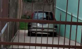 Imagem 2: Casa Novo Horizonte - Camobi