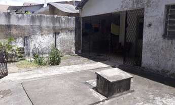 Imagem 4: VC008 Casa em Areias: Terreno 203m2, 3Qtos, Terraço, Estac.VáriosCarros, Excel.p/comercio