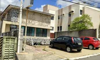 Imagem 2: EXCELENTE OPORTUNIDADE!! PRÉDIO COMERCIAL EM LAGOA NOVA