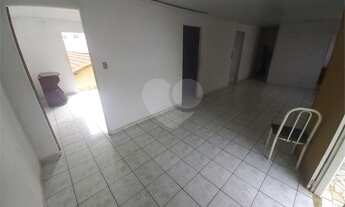 Imagem 7: Sobrado para locação