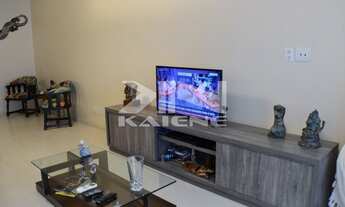 Imagem 5: PORTO ALEGRE - Padrão - Bela Vista