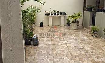 Imagem 2: Ref.: 6069 - Casa 2 qtos - Jardim