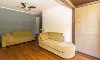 Imagem 4: Porto Alegre - Apartamento Padrão - Cristo Redentor