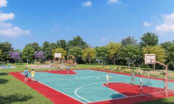 Imagem 3: Lotes Residenciais e Mistos a partir de 250m² em Bragança Paulista com Lazer