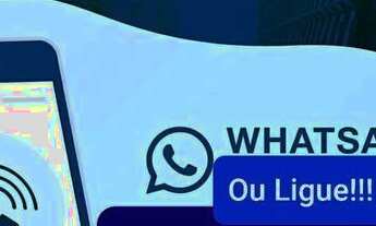 Imagem 2: 286m2, 1 ap por andar,exclusivo na batista campos!!!