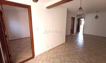 Imagem 7: Venda-Casa-São Paulo-Parque São Domingos