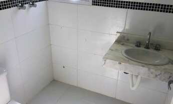 Imagem 5: COTIA - Casa Padrão - PARQUE DOM HENRIQUE