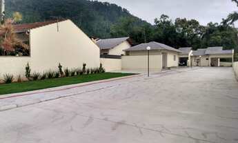 Imagem 3: TIMBó - Casa Padrão - Estados