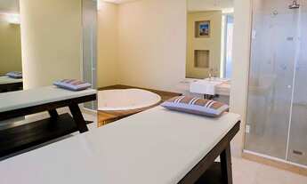 Imagem 4: Apartamento no Saint Bart para venda tem 273 m²