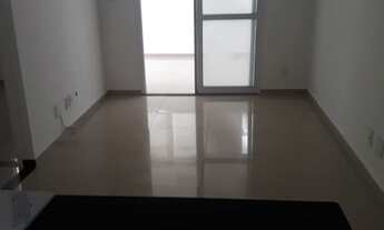 Imagem 3: APARTAMENTO - SANTANA - SP