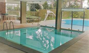 Imagem: Apartamento para Venda em Teresópolis