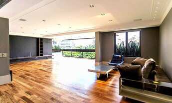 Imagem 2: Apartamento à venda na R. Antonio Afonso