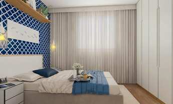 Imagem 5: APARTAMENTO RESIDENCIAL em Rio de Janeiro - RJ, Vargem Pequena