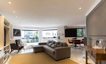 Imagem: Apartamento com 2 dormitórios, sendo 1