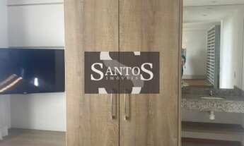 Imagem 7: Itaboraí - Flat - Centro