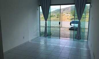 Imagem 2: Apartamento Padrão em Gravatá