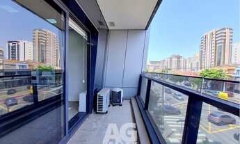 Imagem 6: COnjunto comercial pronto para uso