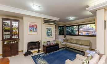 Imagem 4: Porto Alegre - Apartamento Padrão - Auxiliadora