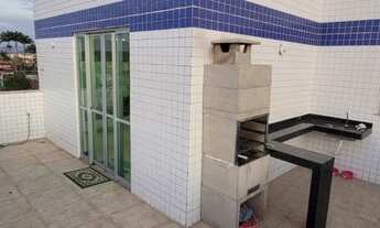 Imagem 4: Apartamento para comprar Espírito Santo Betim