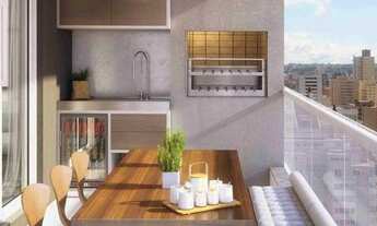 Imagem 7: Residencial L´Essence - Bairro Panazzolo Ref.:599