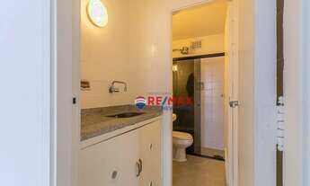 Imagem 6: Sala à venda, 33 m² por R$ 119.000,00 - Centro - Rio de Janeiro/RJ