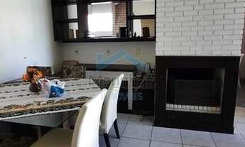 Imagem 4: Xangri-lá - Casa Padrão - Noiva do Mar