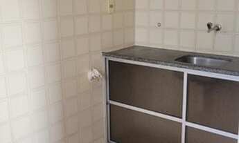 Imagem 3: Apartamento para venda tem 75 metros quadrados com 2 quartos em Centro - Aracaju - SE