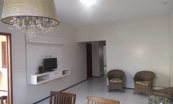 Imagem: Casa agradável em Parnaiba