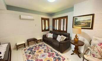 Imagem 5: Xangri-lá - Casa de Vila - Centro