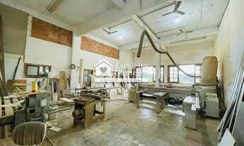 Imagem 2: Loja a Venda no bairro São Pedro - Teresópolis, RJ