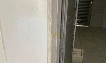 Imagem 2: Centro /Indaiatuba/SP