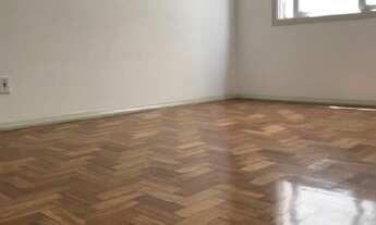 Imagem 6: PORTO ALEGRE - Loft - CENTRO