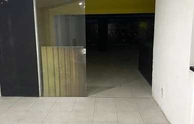 Imagem 5: CASA COMERCIAL - AFONSO CELSO - BARRA