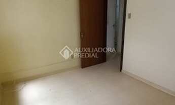 Imagem 4: PORTO ALEGRE - Apartamento Padrão - Rio Branco