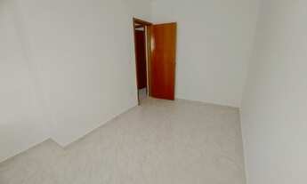 Imagem 7: Casa para Venda em Mogi das Cruzes/SP