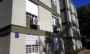 Imagem 3: Porto Alegre - Apartamento Padrão - Menino Deus