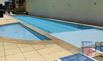 Imagem 2: Salvador - Apartamento Padrão - Armação