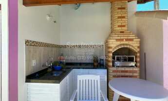 Imagem 7: Casa para Venda em Araruama, Paraty, 3 dormitórios, 1 suíte, 1 banheiro, 2 vagas